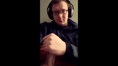 Snapshot of pvghhyt chatting on 12-20-25, 08:32 park online show from 12-20-25, 08:32