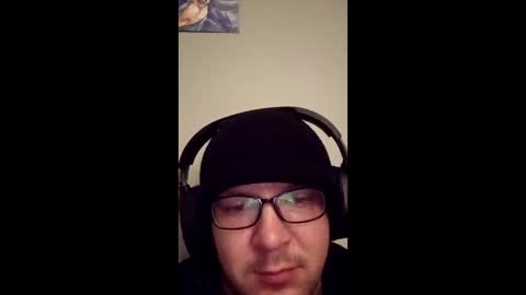 Snapshot of pvghhyt chatting on 03-15-26, 02:39 park online show from 03-15-26, 02:39