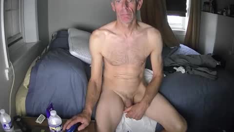 pvj1 online show from 12-05-24, 12:44