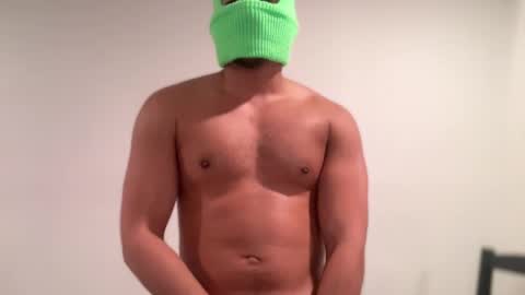 pvpibanx online show from 10-01-25, 11:11