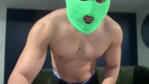 pvpibanx online show from 12-01-25, 12:26