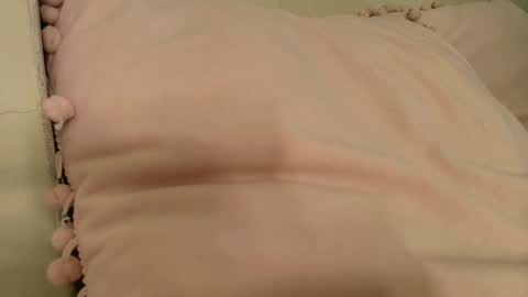 Sophy online show from 02-27-25, 12:32