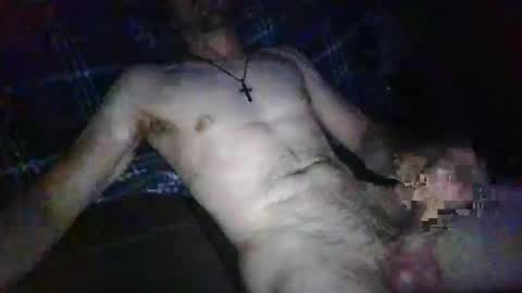 pvtzahnerchin420 online show from 04-12-26, 09:03