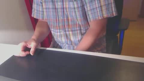 PWABC online show from 09-23-25, 07:06