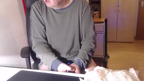 PWABC online show from 01-05-26, 10:02