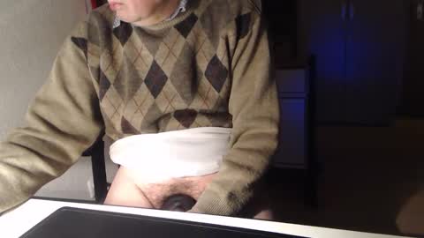 PWABC online show from 01-06-26, 08:34