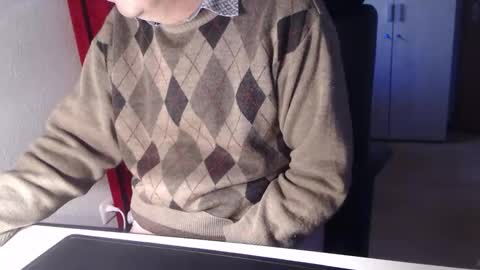 PWABC online show from 01-08-26, 03:14