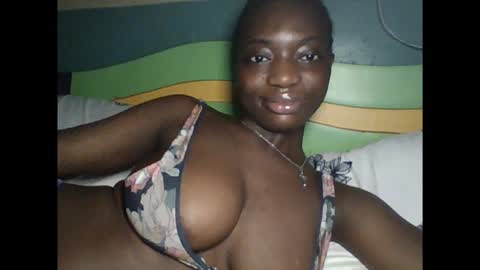 ora online show from 10-05-25, 10:13