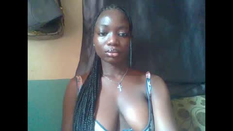 ora online show from 04-11-26, 09:46