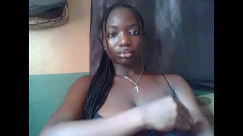 ora online show from 04-20-26, 10:40