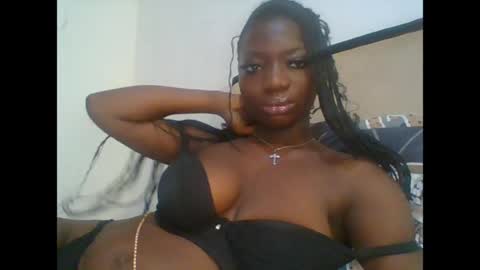 ora online show from 07-19-26, 09:35