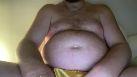 pwing1992 online show from 12-08-24, 04:04