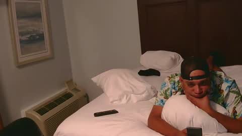 pwnst3rz online show from 12-16-24, 11:50