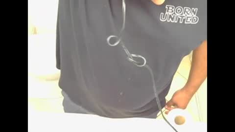 pwnst3rz online show from 12-22-24, 11:31