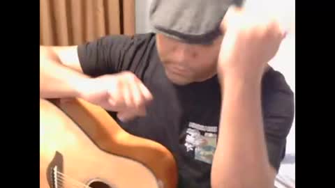 pwnst3rz online show from 12-28-24, 02:22