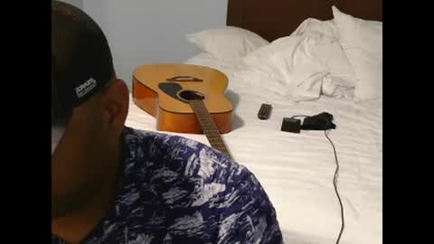 pwnst3rz online show from 12-29-24, 07:43