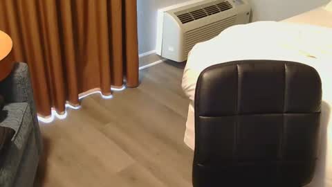 pwnst3rz online show from 12-31-24, 04:46