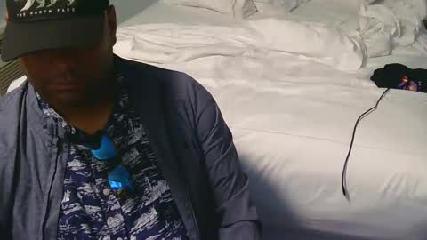 pwnst3rz online show from 12-31-24, 10:12