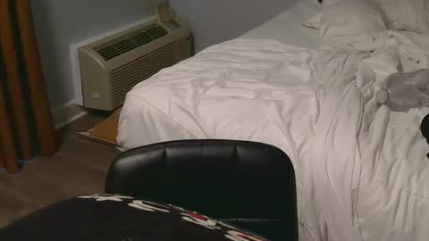 pwnst3rz online show from 01-06-25, 12:46