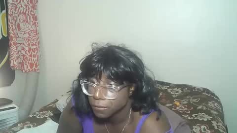 Snapshot of pwrbttm602 chatting on 02-07-26, 11:14 pwrbttm602 online show from 02-07-26, 11:14