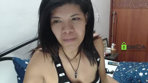 Abigail aby online show from 01-25-25, 10:19