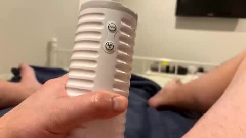 Snapshot of py299426 chatting on 03-15-26, 10:54 py299426 online show from 03-15-26, 10:54