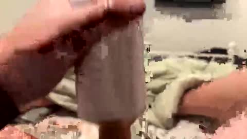 Snapshot of py299426 chatting on 03-21-26, 11:59 py299426 online show from 03-21-26, 11:59