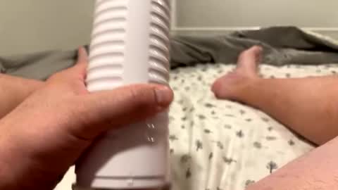 Snapshot of py299426 chatting on 03-23-26, 01:20 py299426 online show from 03-23-26, 01:20