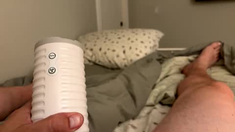 py299426 online show from 05-19-26, 04:08