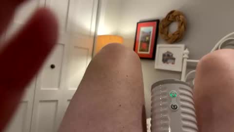 py299426 online show from 05-30-26, 06:43