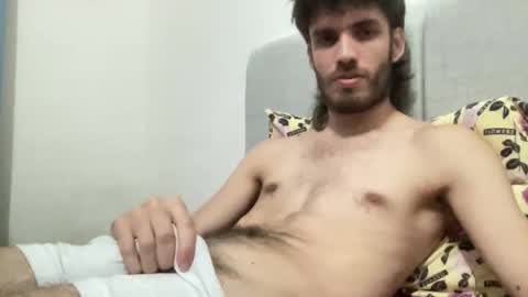 pygmaboy online show from 04-17-26, 05:21