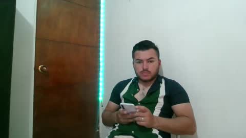 Snapshot of pypexonix chatting on 03-28-26, 11:32 pipe online show from 03-28-26, 11:32