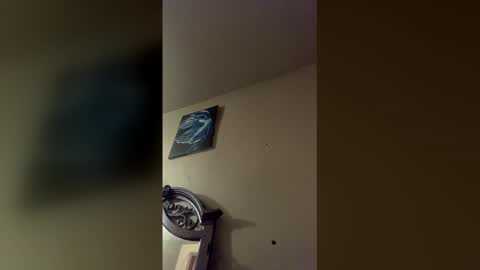 Snapshot of pyrex8 chatting on 12-15-25, 06:50 pyrex8 online show from 12-15-25, 06:50