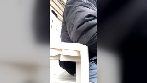 pyrex8 online show from 01-07-26, 02:41