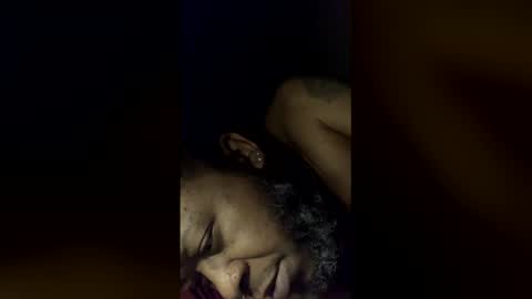 pyrex8 online show from 01-14-26, 06:08