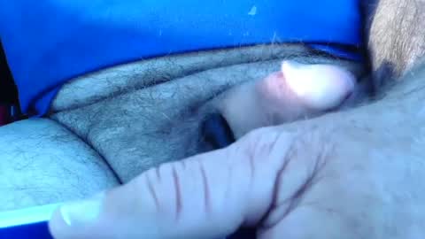 Snapshot of pyrichar31 chatting on 09-09-25, 01:05 pyrichar31 online show from 09-09-25, 01:05