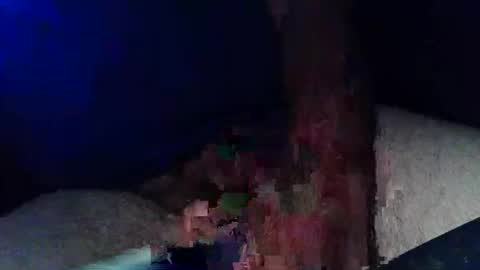 Snapshot of pyrichar31 chatting on 11-04-25, 01:05 pyrichar31 online show from 11-04-25, 01:05