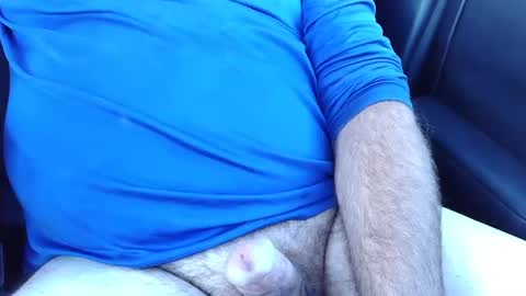 Snapshot of pyrichar31 chatting on 12-01-25, 07:52 pyrichar31 online show from 12-01-25, 07:52