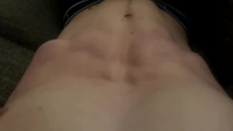 Sexy couple online show from 10-26-25, 03:51