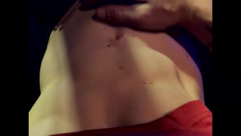 Sexy couple online show from 11-18-25, 10:20