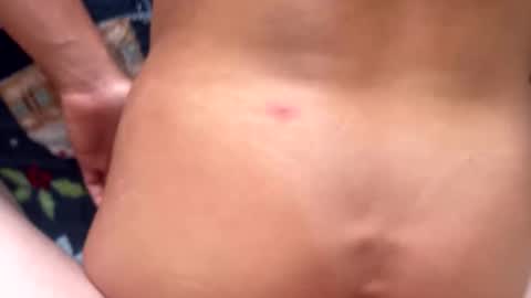 Sexy couple online show from 04-08-26, 07:36