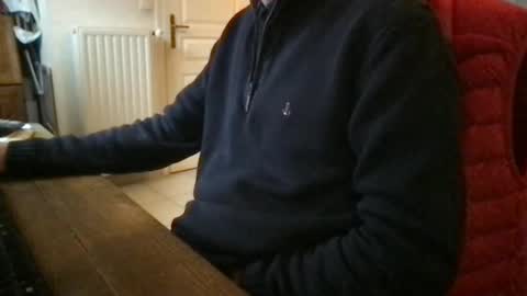 pyro5962 online show from 01-15-25, 09:24