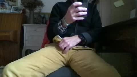 pyro5962 online show from 11-27-25, 12:07