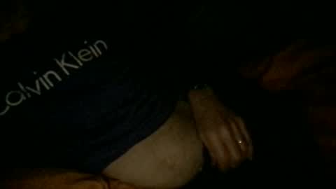 pyro5962 online show from 04-03-26, 11:36