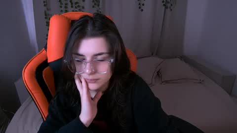 Ava online show from 05-24-26, 04:23