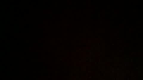 Prettypink Tinyhole online show from 12-20-24, 08:17