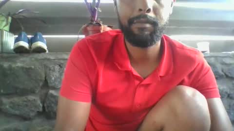 Snapshot of python974 chatting on 10-21-25, 02:07 Python online show from 10-21-25, 02:07