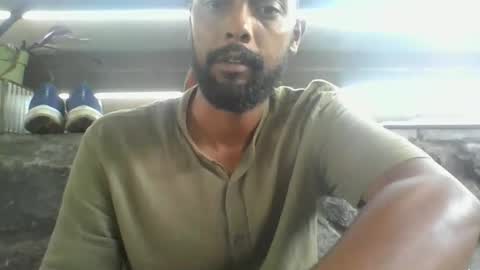 Snapshot of python974 chatting on 10-24-25, 12:12 Python online show from 10-24-25, 12:12