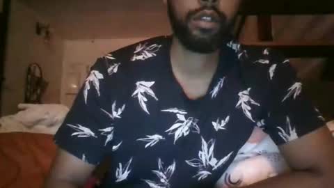 Snapshot of python974 chatting on 11-02-25, 05:59 Python online show from 11-02-25, 05:59