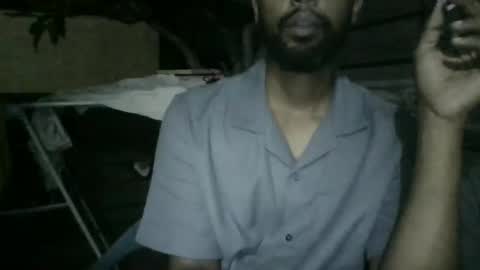 Snapshot of python974 chatting on 11-03-25, 03:35 Python online show from 11-03-25, 03:35